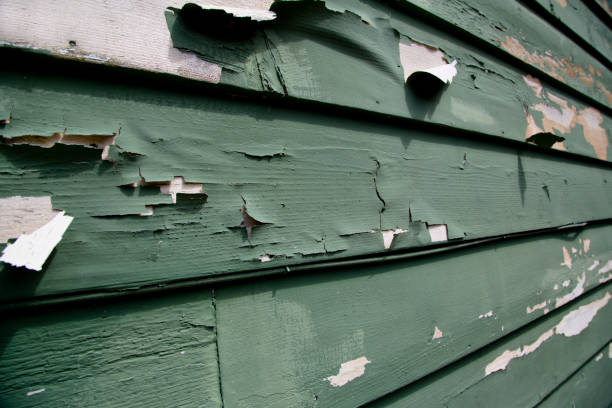 Camdenton, MO Junk Removal Company
